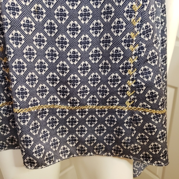 Floreat size Small - Picture 9 of 11